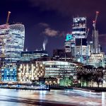 A third of businesses have not set plans to meet carbon neutral target