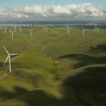 Government announces new energy efficiency measures that will save businesses ‘£1bn a year by 2030’ The government has today (15 October) announced new energy efficiency measures that will save businesses ‘£1bn a year by 2030’