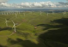 Government announces new energy efficiency measures that will save businesses ‘£1bn a year by 2030’ The government has today (15 October) announced new energy efficiency measures that will save businesses ‘£1bn a year by 2030’