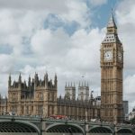 Is the government’s new Environment Bill truly ‘groundbreaking’ for business? The government has introduced the Environment Bill. What's the lowdown of the Environment Bill for Business? Find out here.