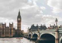 With the major party conferences behind us, what do they signal for low carbon business?