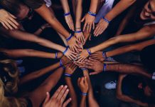 Streamlined Energy and Carbon Reporting: a free guide for charities How do the Streamlined Energy and Carbon Reporting (SECR) regulations apply to charities? Download the free guide for charity workers here.