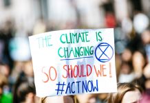 Brexit will dominate the UK election; can climate pledges truly change how we vote? 63% said politicians are not talking enough about climate change, and 70% think the climate emergency demands more urgent action.