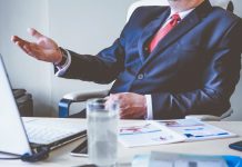 ESOS: Environment Agency shares details of latest fines issued for non-compliance The Environment Agency has updated its list of companies fined for ESOS non-compliance with phase 1 of the Energy Savings Opportunity Scheme (ESOS).