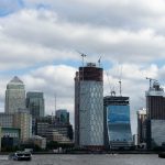 2019: the low carbon year that was As we enter 2020, the Energy Advice Hub looks back at the climate events and low carbon year that drove the last 12 months.