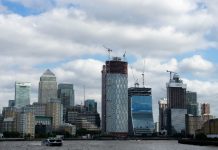 2019: the low carbon year that was As we enter 2020, the Energy Advice Hub looks back at the climate events and low carbon year that drove the last 12 months.