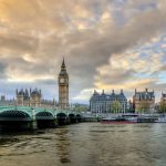The UK is on track to miss its net zero target. How do we get there? The CCC has warned that net zero target by 2050 is only credible if policies are introduced to match. How is the UK doing on these policy areas?