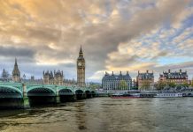 The UK is on track to miss its net zero target. How do we get there? The CCC has warned that net zero target by 2050 is only credible if policies are introduced to match. How is the UK doing on these policy areas?