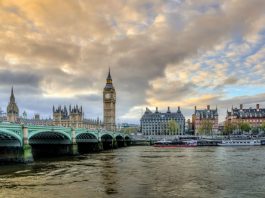 The UK is on track to miss its net zero target. How do we get there? The CCC has warned that net zero target by 2050 is only credible if policies are introduced to match. How is the UK doing on these policy areas?