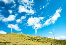 What’s hot on the low carbon business agenda for 2020? As the sector gets back to work post-Christmas, we overview the key policy drivers and themes that will define the low carbon business agenda for 2020.