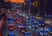 Hydrogen fuel: essential for decarbonisation or “a load of rubbish”? Funding for Europe’s first hydrogen fuel plants, claiming the new infrastructure “could generate enough clean energy to heat over 200,000 homes”.