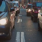 The petrol and diesel phase-out: what do businesses need to know? Petrol and diesel phase out