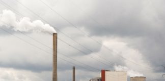 What are science-based targets, and what are the business benefits? Science-based targets may soon become standard business practice as we transition to a low carbon economy, so what are science-based targets? Find out here.