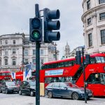 10 problems with the petrol and diesel phase-out