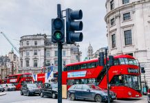 10 problems with the petrol and diesel phase-out