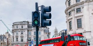 The Transport Decarbonisation Plan: what you need to know