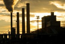 How will Carbon Capture and Storage contribute to the UK’s pressing net zero goals? The Energy Advice Hub looks at a number of questions surrounding Carbon Capture and Storage, such as 'What rols could CSS play in the UK reaching Net Zero?'