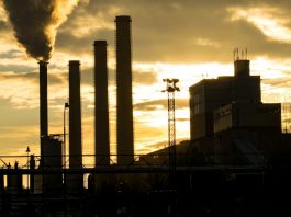 How will Carbon Capture and Storage contribute to the UK’s pressing net zero goals? The Energy Advice Hub looks at a number of questions surrounding Carbon Capture and Storage, such as 'What rols could CSS play in the UK reaching Net Zero?'