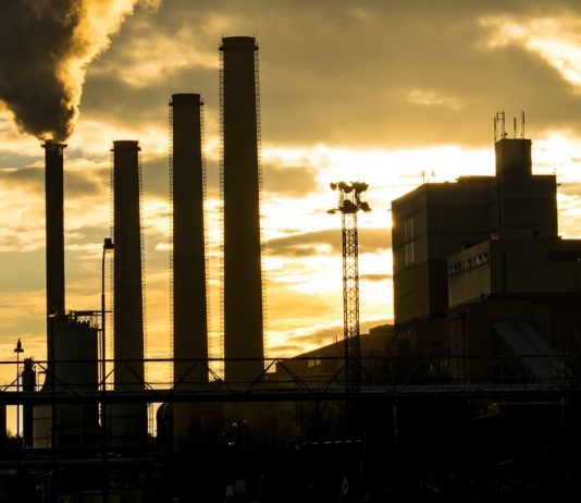 How will Carbon Capture and Storage contribute to the UK’s pressing net zero goals? The Energy Advice Hub looks at a number of questions surrounding Carbon Capture and Storage, such as 'What rols could CSS play in the UK reaching Net Zero?'