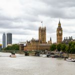 Pre-budget analysis: 10 signs it’s a net zero budget Net Zero Budget: The new Chancellor has a lot on his plate, but can he draw up a budget that meets the Conservatives’ green promises?