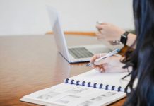 Government launches new tool for digital Streamlined Energy and Carbon Reporting Government launches new tool for digital Streamlined Energy and Carbon Reporting