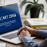 Lockdown learning: SECR and Net Zero webinars BiU has launched SECR and net zero webinars to help sustainability professionals stay up to date with carbon targets and reporting.