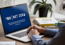 Lockdown learning: SECR and Net Zero webinars BiU has launched SECR and net zero webinars to help sustainability professionals stay up to date with carbon targets and reporting.