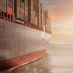 Nearly half of the UK’s carbon footprint not included in 2050 net zero target, says report Nearly half of the UK’s carbon footprint, comes from emissions released overseas to satisfy UK-based consumption and is not included in 2050 net zero target