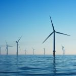 Renewables become Britain’s main power source for the first time New analysis shows that in Q1 of 2020, renewables generated more power than fossil fuels combined for the first time ever.