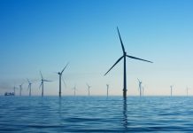 Renewables become Britain’s main power source for the first time New analysis shows that in Q1 of 2020, renewables generated more power than fossil fuels combined for the first time ever.