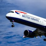 Can airline bailouts be part of our greener recovery? With Aviation responsible for 6% of the UK’s emissions and on track to hit 25% if growth continues, can airline bailouts be part of our greener recovery?