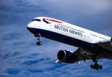 Can airline bailouts be part of our greener recovery? With Aviation responsible for 6% of the UK’s emissions and on track to hit 25% if growth continues, can airline bailouts be part of our greener recovery?