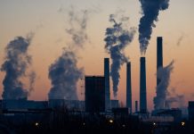Tax polluters, not people, to support COVID-19 recovery, says new report Tax polluters, not people, to support COVID-19 recovery, says a new report from the Grantham Research Institute on Climate Change and the Environment