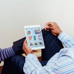 Government announces plans to increase smart meter installations