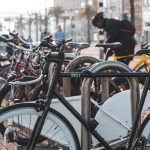 How COVID-19 has brought us the low-carbon commute Low carbon commute: Businesses that want to do more than the minimum can start measuring the carbon emissions associated with getting to work.