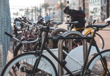 How COVID-19 has brought us the low-carbon commute Low carbon commute: Businesses that want to do more than the minimum can start measuring the carbon emissions associated with getting to work.