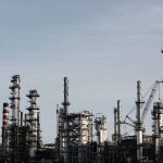 Oil and Gas Authority integrates net zero target into core strategy The Oil and Gas Authority: Seeking views to help the government achieve the target of net zero greenhouse gas emissions by 2050.