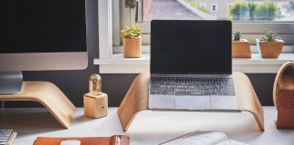 SECR: Do I need to report on emissions from home working? For companies under the Streamlined Energy and Carbon Reporting framework: Do I need to report on emissions from home working?