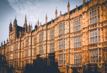 Six months on: are Johnson’s Conservatives keeping their green election promises?