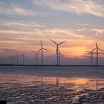 UK carbon pricing scheme ‘inconsistent with UK’s net zero ambitions’ warns climate watchdog The UK government has published details on the design of a new UK Emissions Trading System, following a consultation on the UK carbon pricing scheme