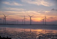 UK carbon pricing scheme ‘inconsistent with UK’s net zero ambitions’ warns climate watchdog The UK government has published details on the design of a new UK Emissions Trading System, following a consultation on the UK carbon pricing scheme