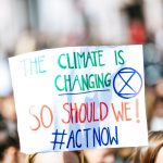 Urgent steps must be taken to meet net zero challenge, say government climate advisers Ministers must take the opportunity to turn the COVID-19 crisis into a defining moment in the fight to meet net zero challenge, the CCC has said.