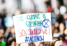 Urgent steps must be taken to meet net zero challenge, say government climate advisers Ministers must take the opportunity to turn the COVID-19 crisis into a defining moment in the fight to meet net zero challenge, the CCC has said.