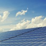 National Grid ESO outlines pathways to reach net zero before 2050 Future scenarios for Britain’s energy systems could see the nation reach net zero before 2050, according to a new report by ESO.