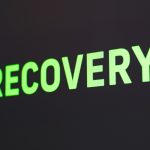 Nest going net zero to support green recovery The UK’s largest membership pension scheme (Nest) has announced a new climate change policy to support the green recovery.