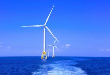 Offshore wind power now so cheap it could pay money back to consumers Offshore wind power could reduce household energy bills by producing electricity very cheaply, according to a new report from Imperial College London.