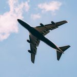 UK aerospace sector to benefit from £400 million funding to go green The UK’s aerospace sector is to benefit from £400 million of funding enabling ambitious plans to go green get off the ground, the Government has announced.