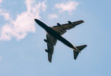 UK aerospace sector to benefit from £400 million funding to go green The UK’s aerospace sector is to benefit from £400 million of funding enabling ambitious plans to go green get off the ground, the Government has announced.