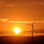 UKGBC Task Group for Renewable Energy Procurement and Carbon Offset Guidelines A new task group has been formed by the UKGBC to develop guidance on the procurement of renewable energy & carbon offsets for the built environment sector.