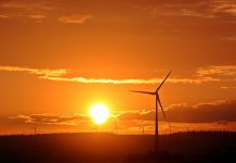 UKGBC Task Group for Renewable Energy Procurement and Carbon Offset Guidelines A new task group has been formed by the UKGBC to develop guidance on the procurement of renewable energy & carbon offsets for the built environment sector.